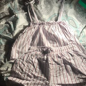 Outfit